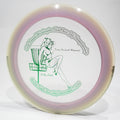 Innova Champion Destroyer CFR for Washington States 2008