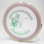 Innova Champion Destroyer CFR for Washington States 2008