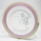 Innova Champion Destroyer CFR for Washington States 2008
