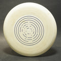 Wham-O Frisbee (Faulkner Tool No UK1) mis-stamped
