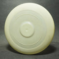 Wham-O Pro Model Moonlighter Blank (Mold 17)