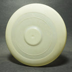 Wham-O Pro Model Moonlighter Blank (Mold 17)