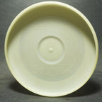 Wham-O Pro Model Moonlighter Blank (Mold 17)