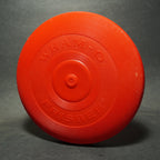 Wham-O Regular Frisbee (mold 13)