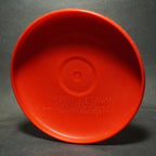 Wham-O Regular Frisbee (mold 13)