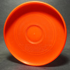 Wham-O Regular Frisbee Hex Label (mold 15)