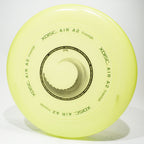 X-Disc 2023 Limited Edition A2 160g  Freestyle Disc
