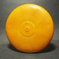 Wham-O Flying Saucer Mold 3