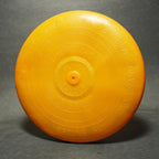 Wham-O Flying Saucer Mold 3