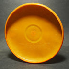 Wham-O Flying Saucer Mold 3