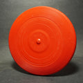 Wham-O Mars Platter 5th Style