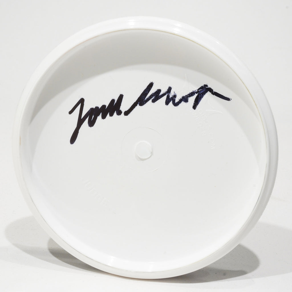 FPA Hall of Fame Mini -  Tom Schot
