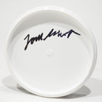 FPA Hall of Fame Mini -  Tom Schot