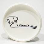 FPA Hall of Fame Mini -  Reto Zimmermann