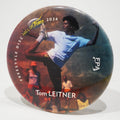 FPA Hall of Fame Mini -  Tom Leitner