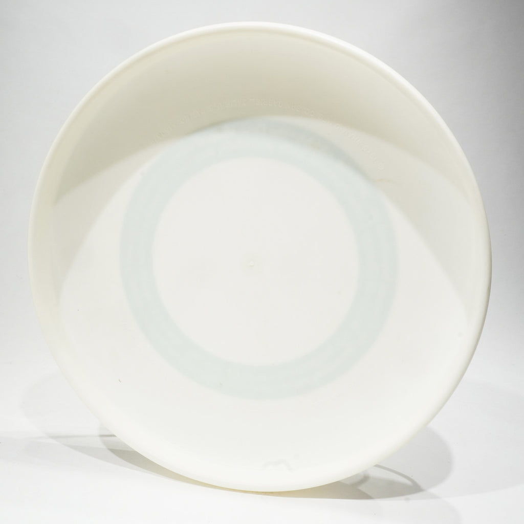 Wham-O World Class Frisbee 80 Mold Venice Beach 1979