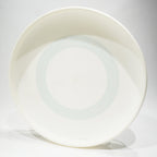 Wham-O World Class Frisbee 80 Mold Venice Beach 1979