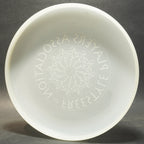 Wham-O World Class Frisbee (82 E) Freestyle Players Association