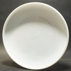 Wham-O World Class Frisbee (82 E) Freestyle Players Association '90 White