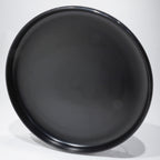 Discraft Sky-Styler Colorado Rocky Mountain Frisbee, Black