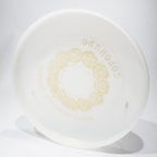 Discraft Sky-Styler Colorado Rocky Mountain Frisbee Roses