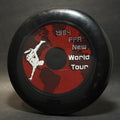 Discraft Sky-Styler Freestyle Players Association '84