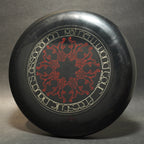 Discraft Sky-Styler Freestyle Players Association '82