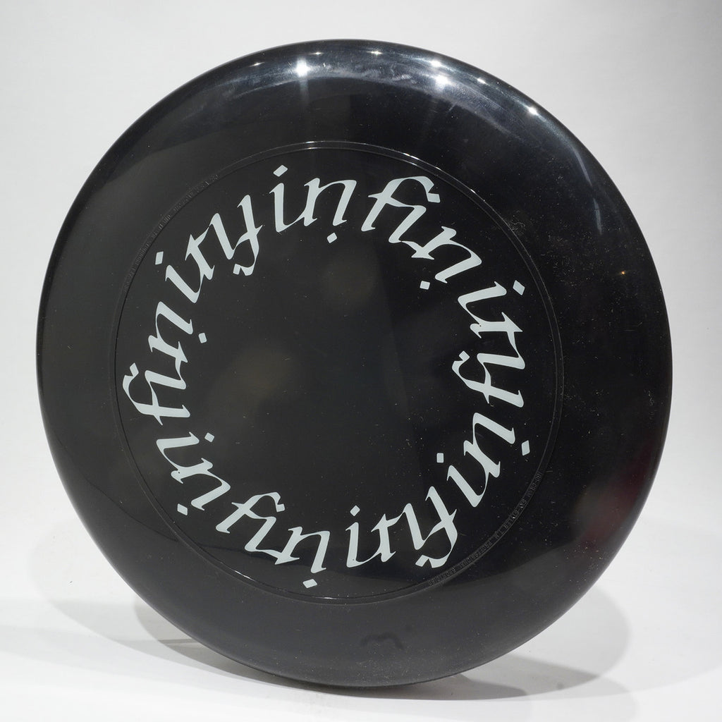 Discraft Sky-Styler - Infinity Design Black