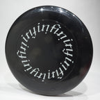 Discraft Sky-Styler - Infinity Design Black
