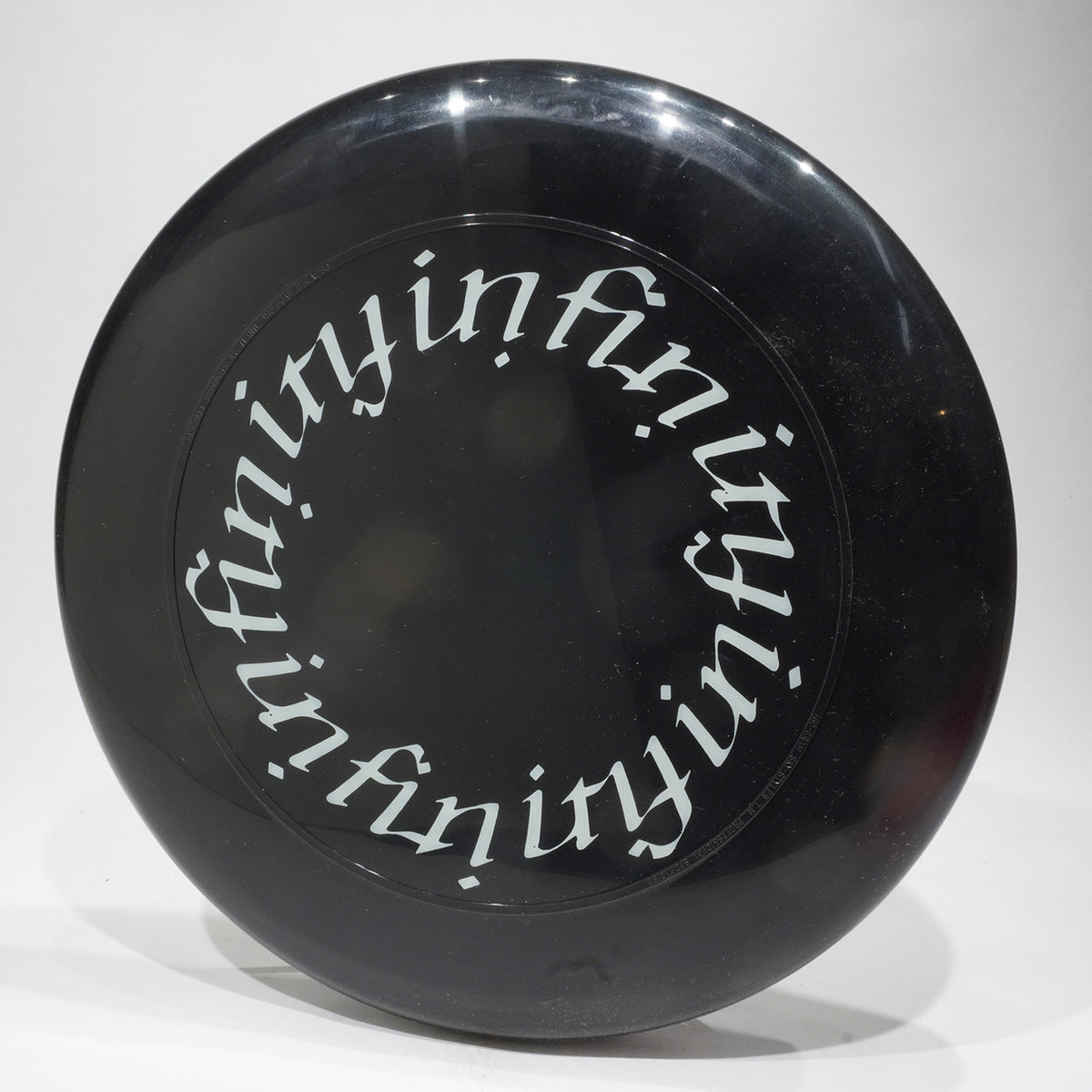 Discraft Sky-Styler - Infinity Design Black