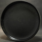 Discraft Sky-Styler Freestyle Players Association '82