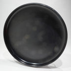 Discraft Sky-Styler - Infinity Design Black