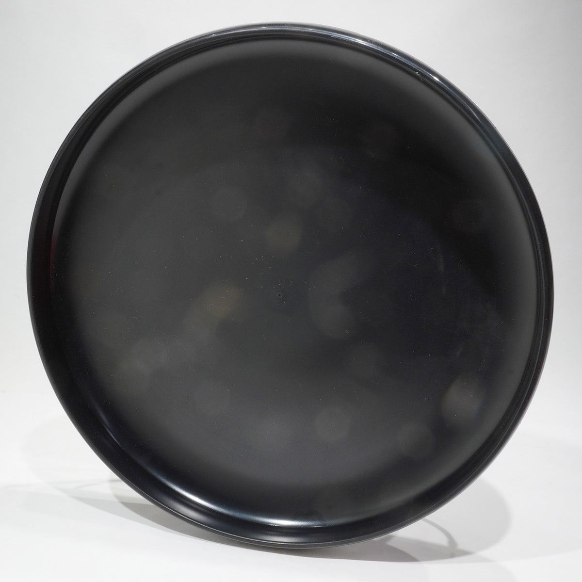 Discraft Sky-Styler - Infinity Design Black