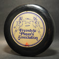 Discraft Sky-Styler Freestyle Players Association '80 Trophy Disc