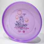 Discraft Sky-Styler Fort Collins 1983
