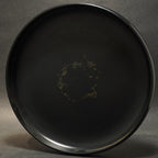 Discraft Sky-Styler Freestyle Players Association '80 Trophy Disc