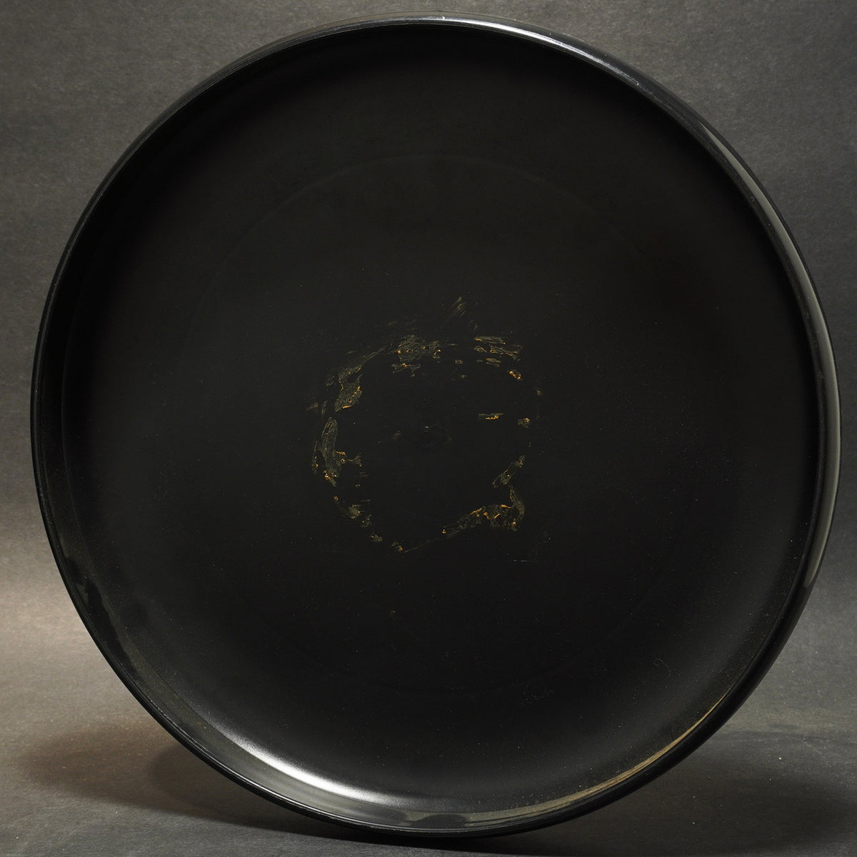Discraft Sky-Styler Freestyle Players Association '80 Trophy Disc