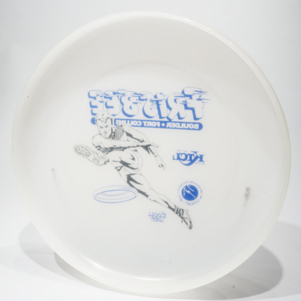 Discraft Sky-Styler Boulder / Fort Collins