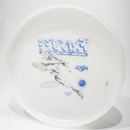 Discraft Sky-Styler Boulder / Fort Collins