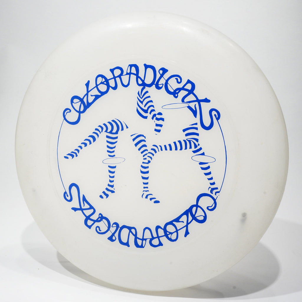 Discraft Sky-Styler Coloradicals