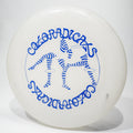 Discraft Sky-Styler Coloradicals