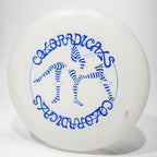 Discraft Sky-Styler Coloradicals