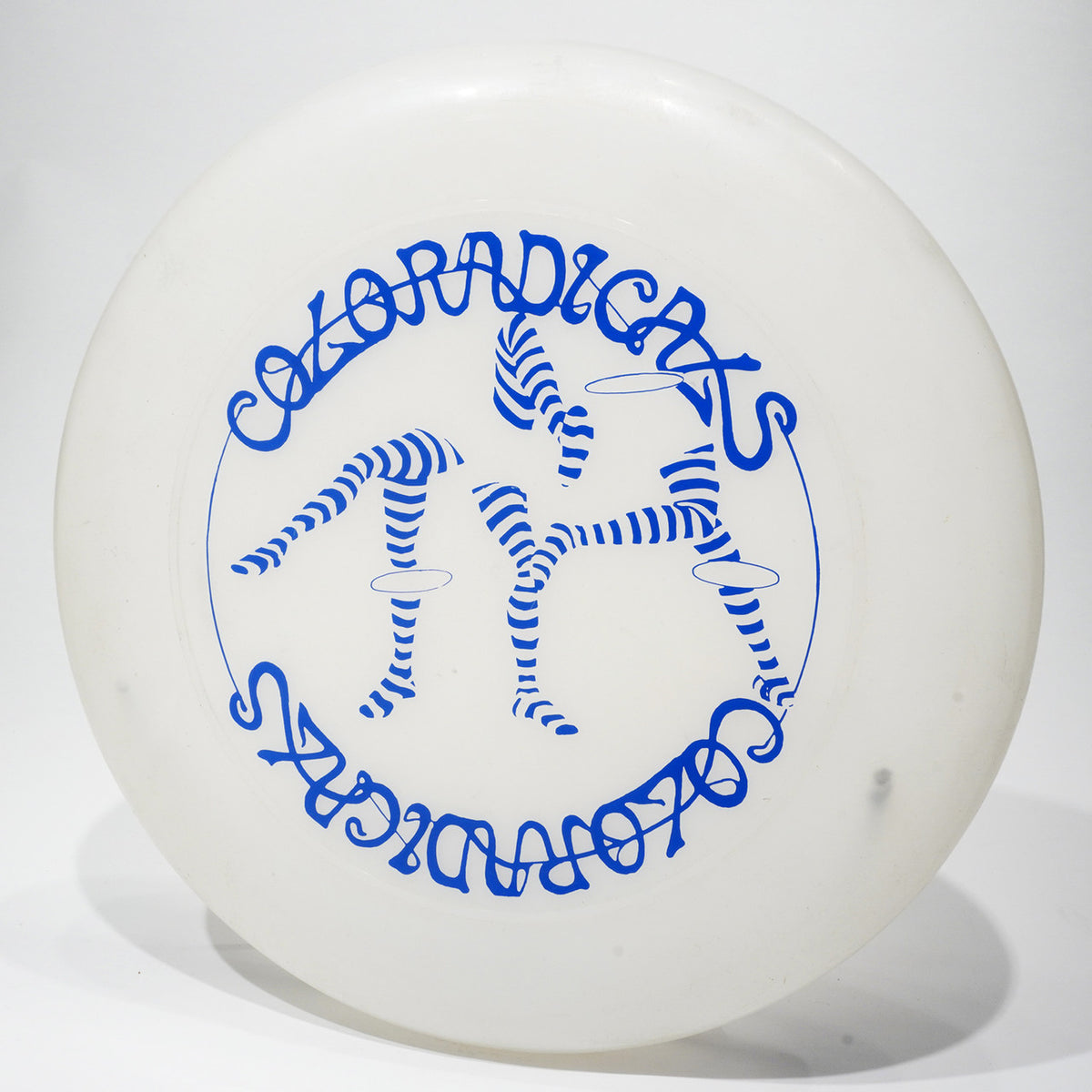 Discraft Sky-Styler Coloradicals