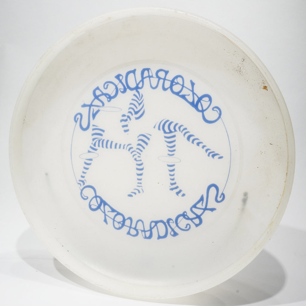 Discraft Sky-Styler Coloradicals