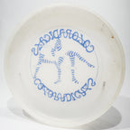 Discraft Sky-Styler Coloradicals