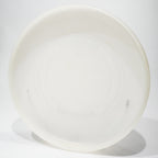 Discraft Sky-Styler w/ Silver Fox Design