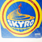 Parker Brothers Skyro Long Distance Flyer