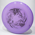 Discraft Sky-Styler Rasta Trio