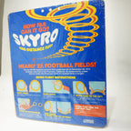 Parker Brothers Skyro Long Distance Flyer