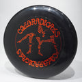 Discraft Sky-Styler - Coloradicals Legs